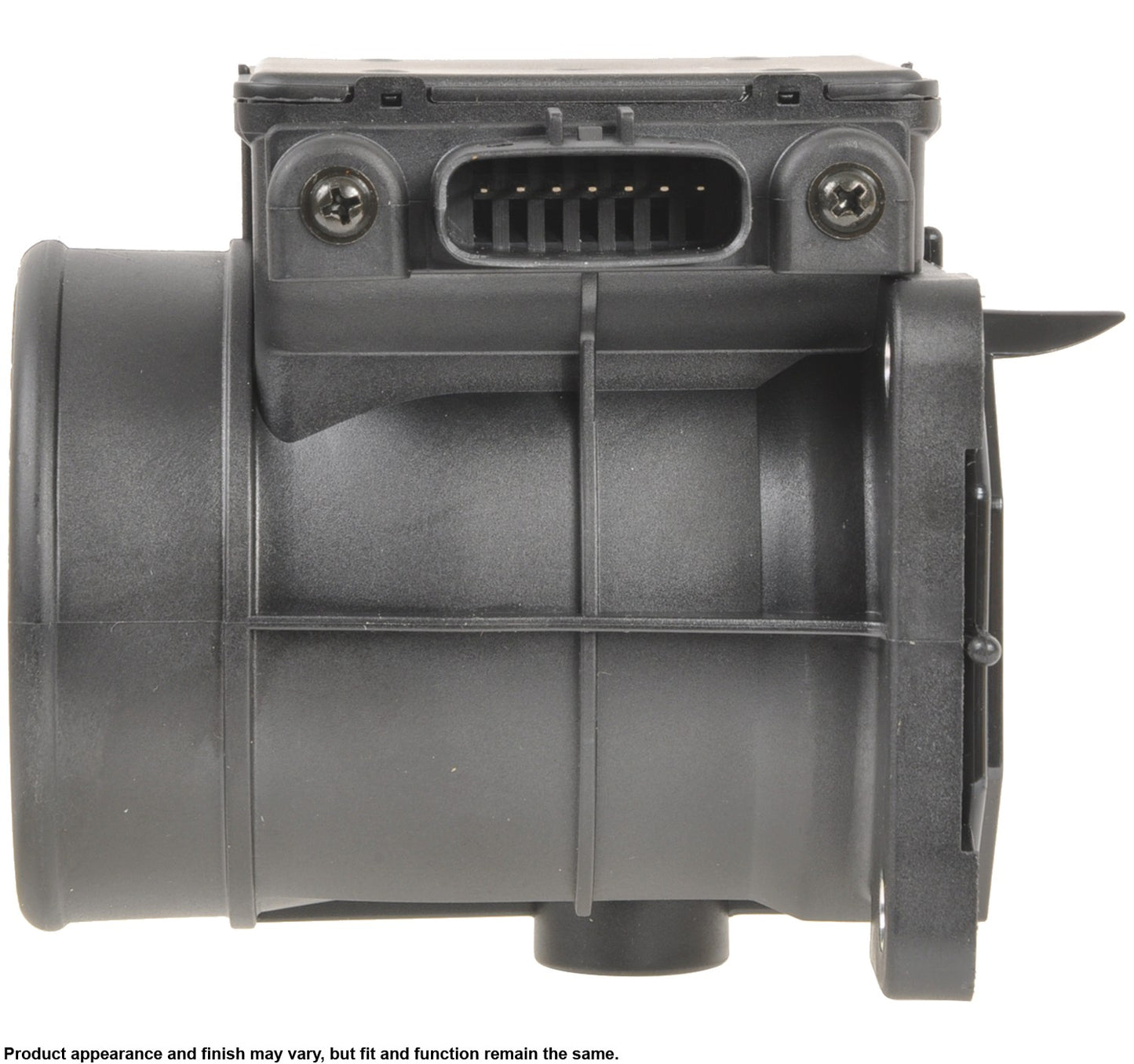 Cardone New New  Mass Air Flow Sensor 86-60013