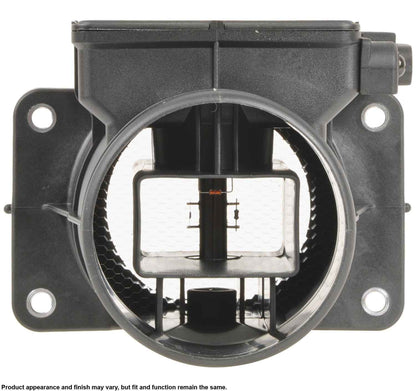 Cardone New New  Mass Air Flow Sensor 86-60013