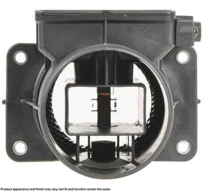 Cardone New New  Mass Air Flow Sensor 86-60013