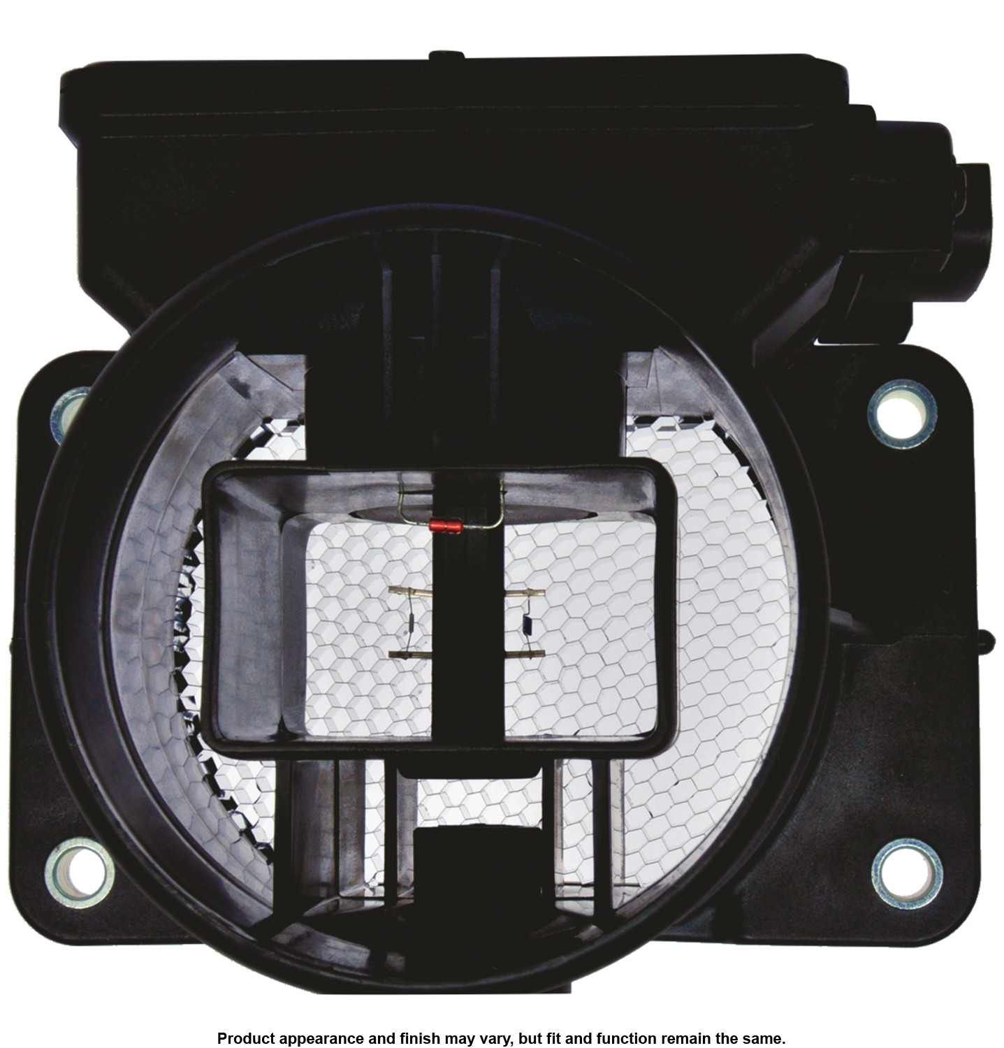 Cardone New New  Mass Air Flow Sensor 86-60019