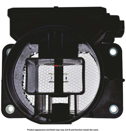 Cardone New New  Mass Air Flow Sensor 86-60019