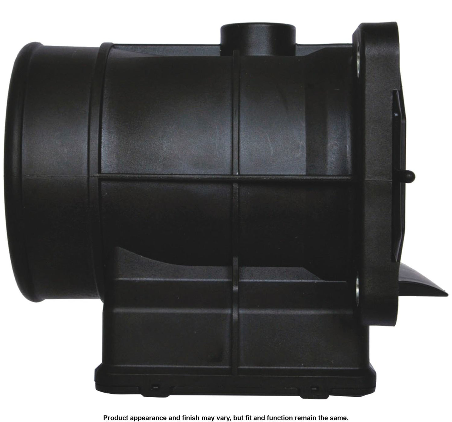 Cardone New New  Mass Air Flow Sensor 86-60019