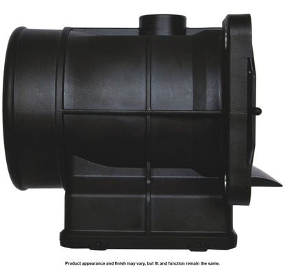 Cardone New New  Mass Air Flow Sensor 86-60019