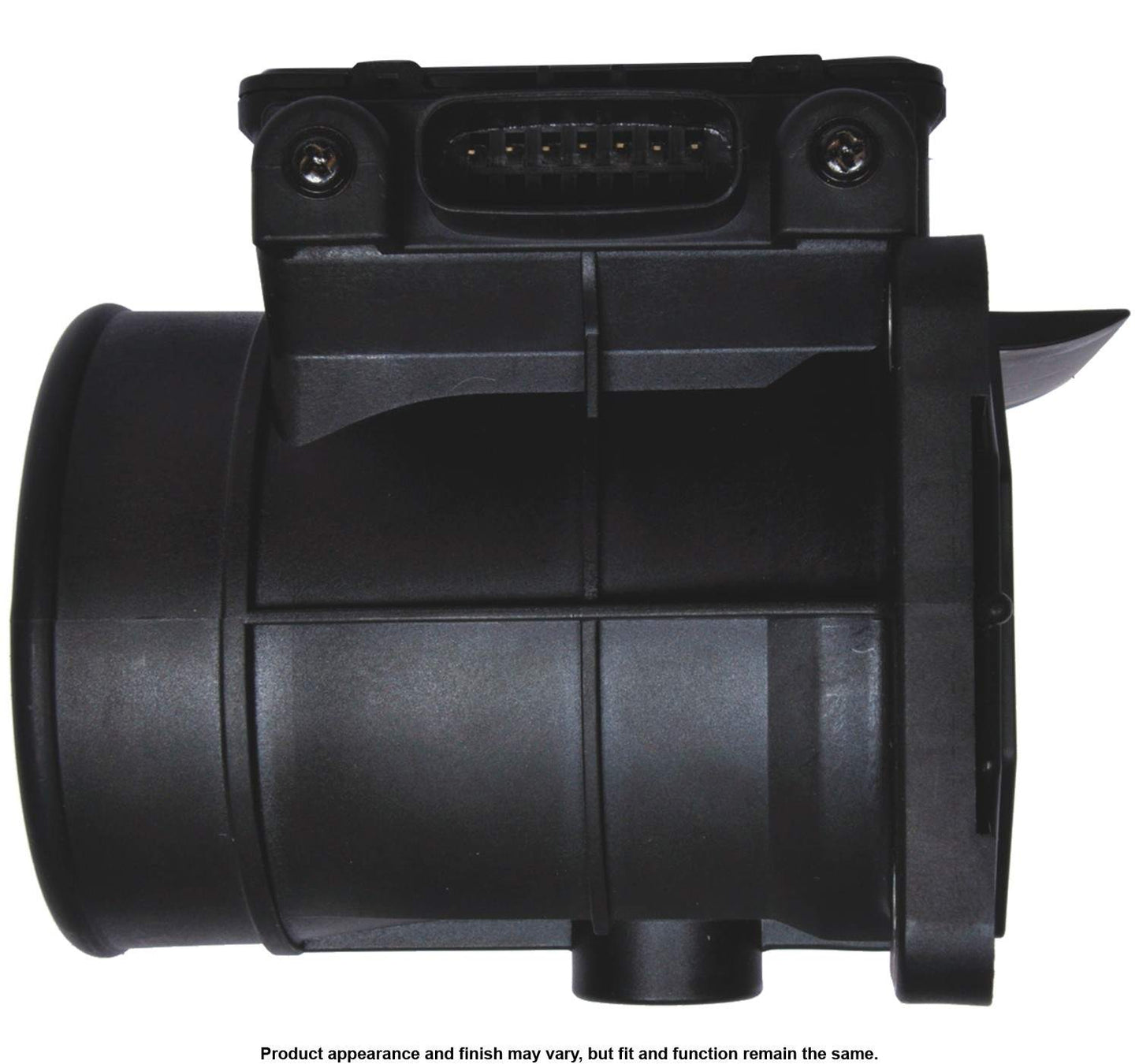 Cardone New New  Mass Air Flow Sensor 86-60019