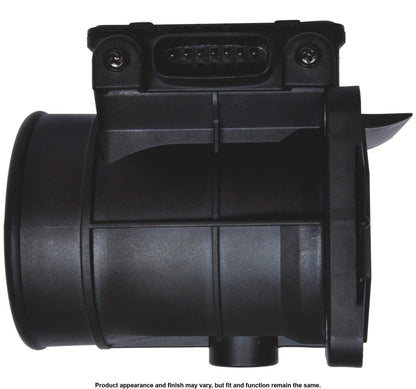 Cardone New New  Mass Air Flow Sensor 86-60019