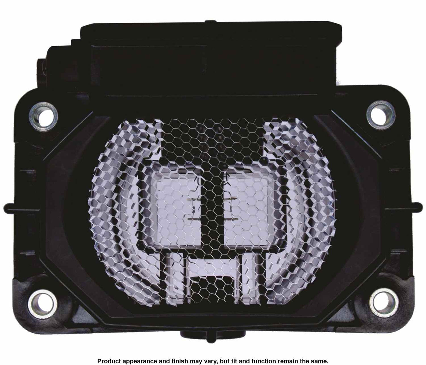 Cardone New New  Mass Air Flow Sensor 86-60019