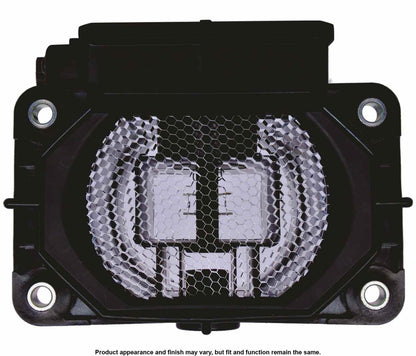Cardone New New  Mass Air Flow Sensor 86-60019