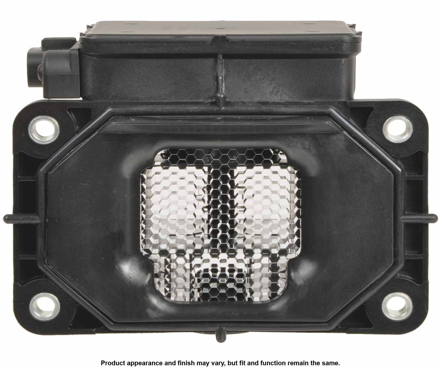 Cardone New New  Mass Air Flow Sensor 86-60020