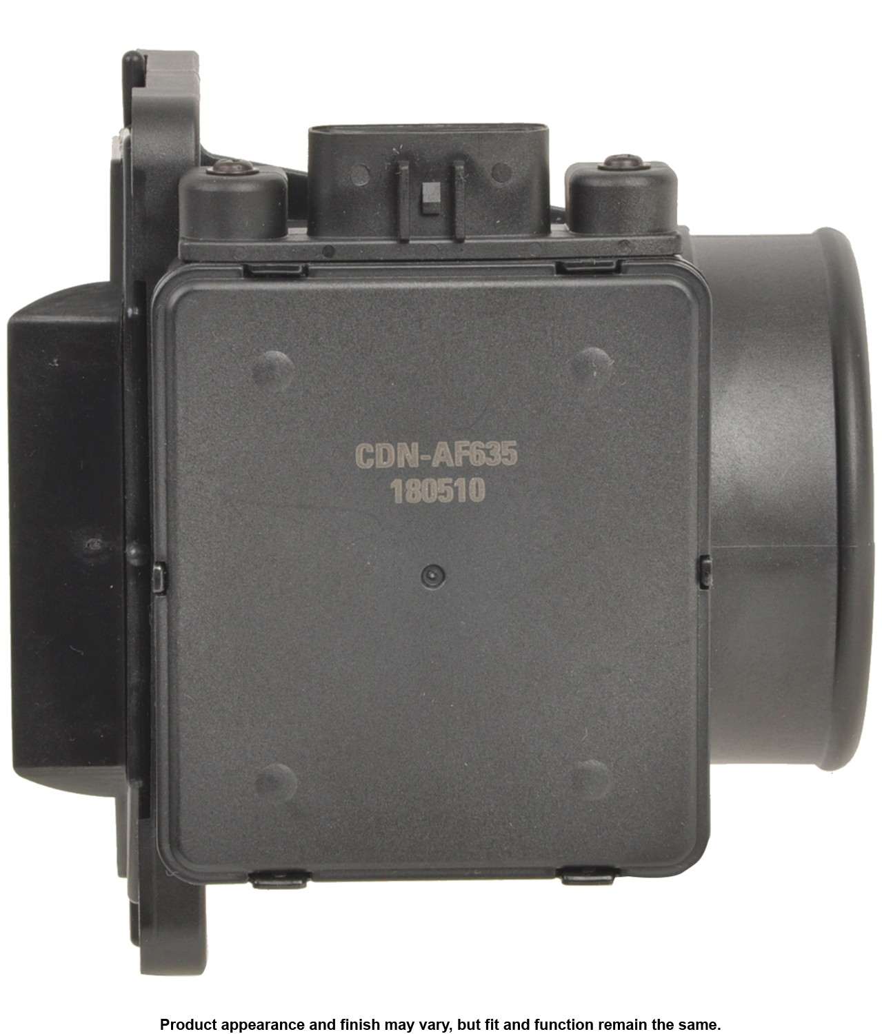 Cardone New New  Mass Air Flow Sensor 86-60020