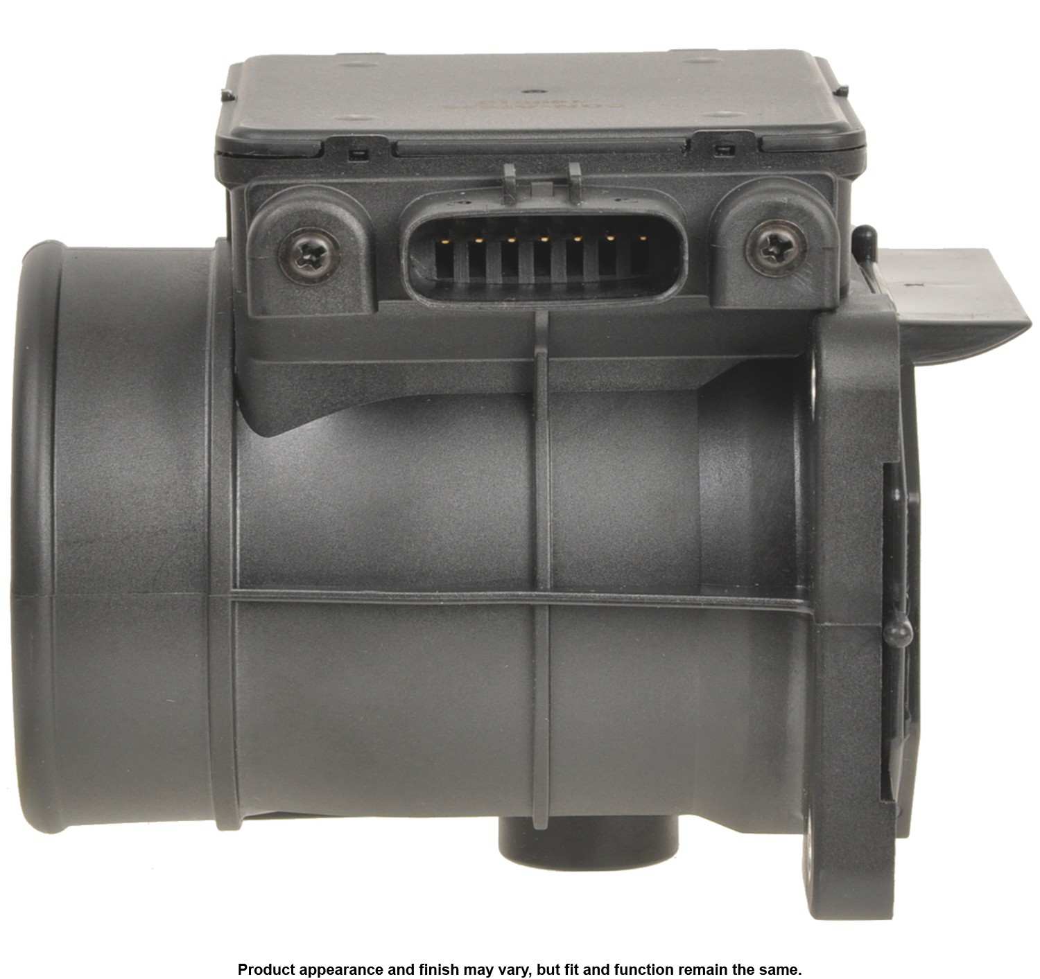 Cardone New New  Mass Air Flow Sensor 86-60020