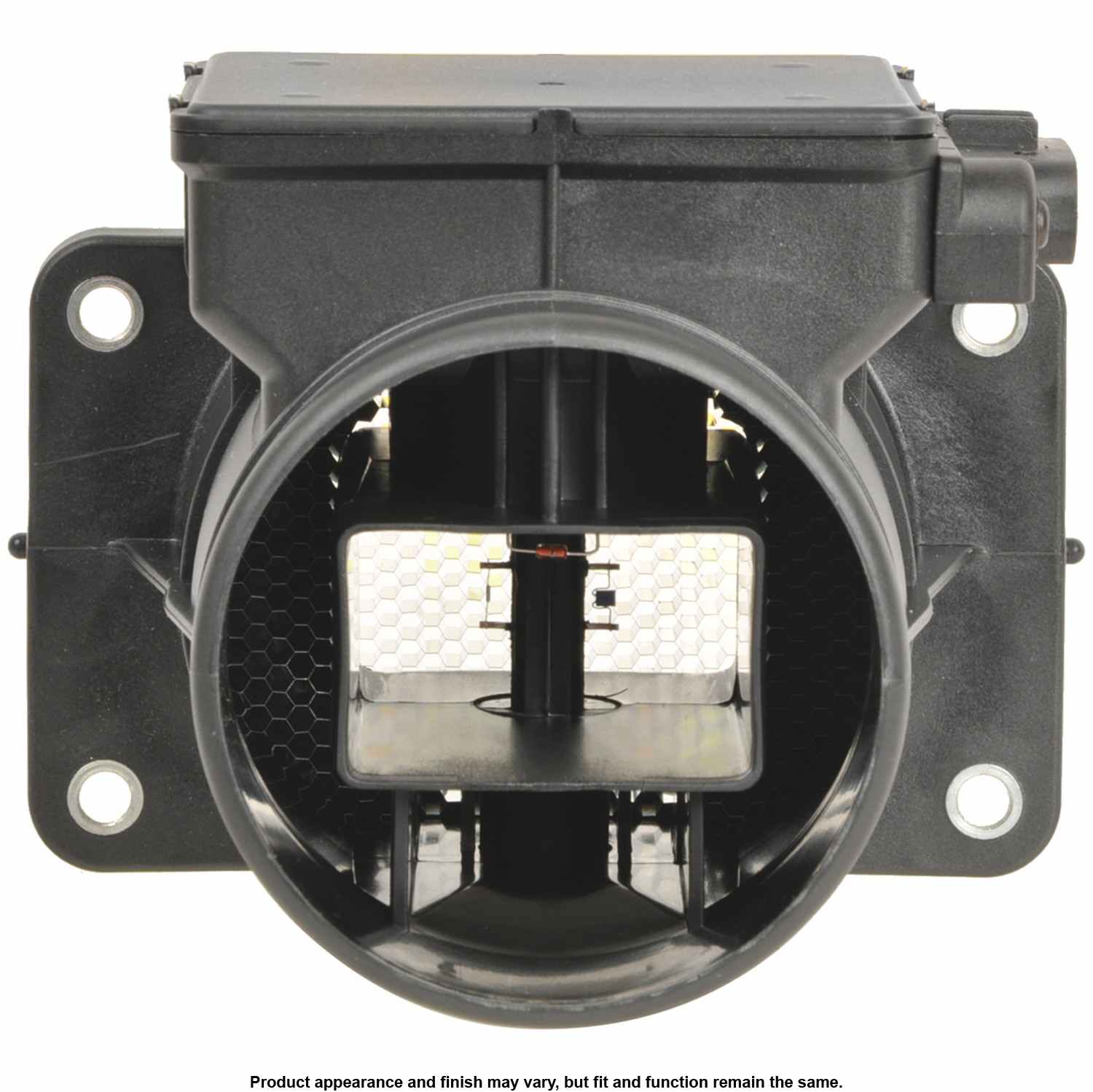 Cardone New New  Mass Air Flow Sensor 86-60020