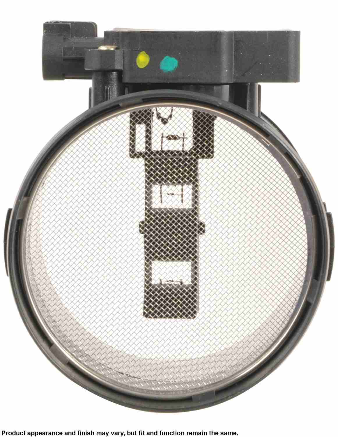 Cardone New Mass Air Flow Sensor 86-8308