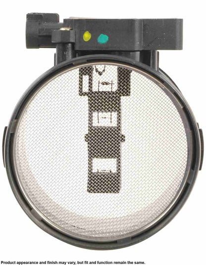 Cardone New Mass Air Flow Sensor 86-8308