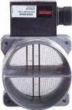 Cardone New Mass Air Flow Sensor 86-8308