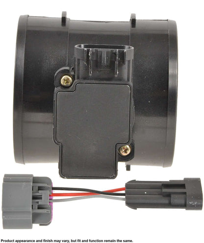 Cardone New Mass Air Flow Sensor 86-8308