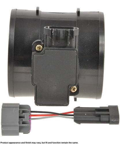 Cardone New Mass Air Flow Sensor 86-8308