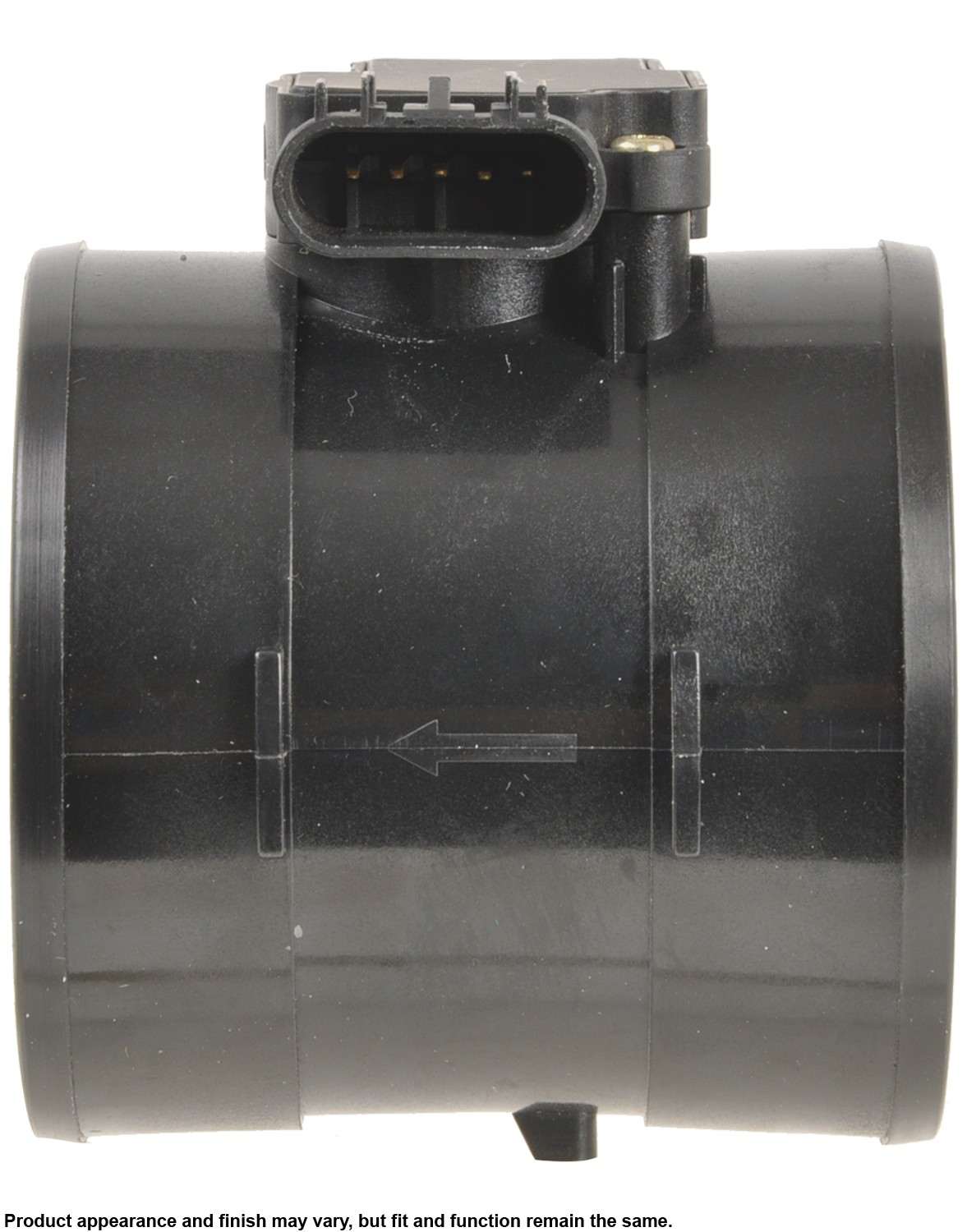 Cardone New Mass Air Flow Sensor 86-8308