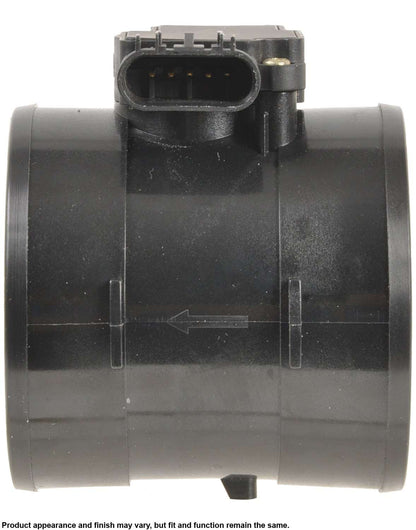 Cardone New Mass Air Flow Sensor 86-8308