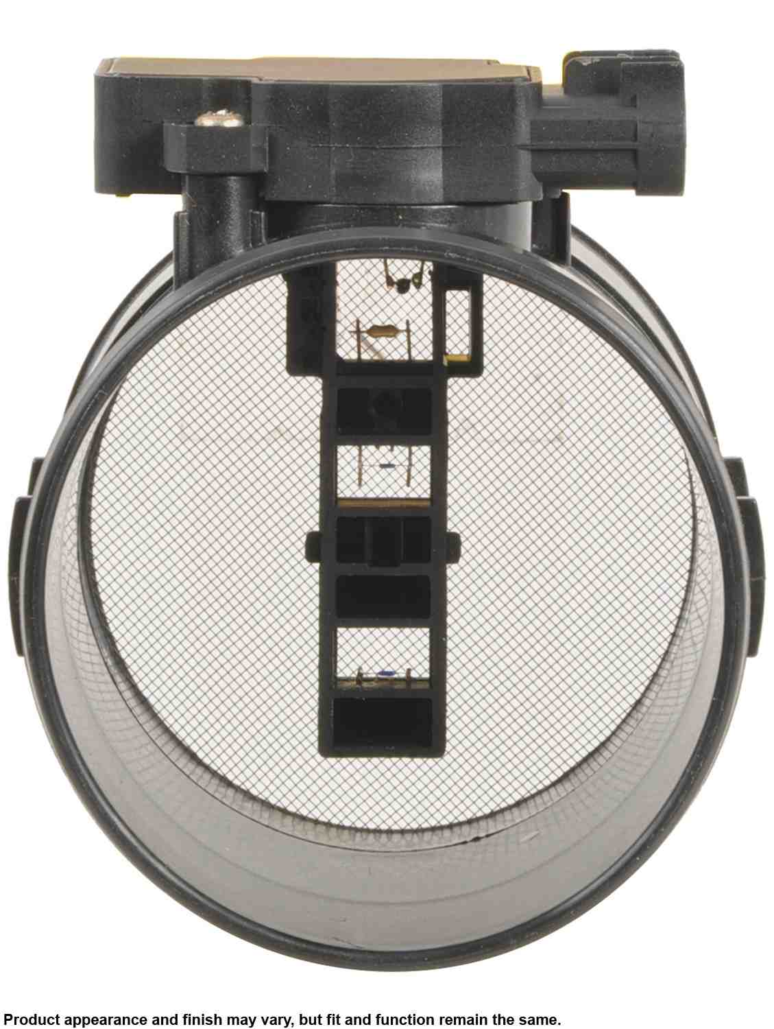 Cardone New Mass Air Flow Sensor 86-8308