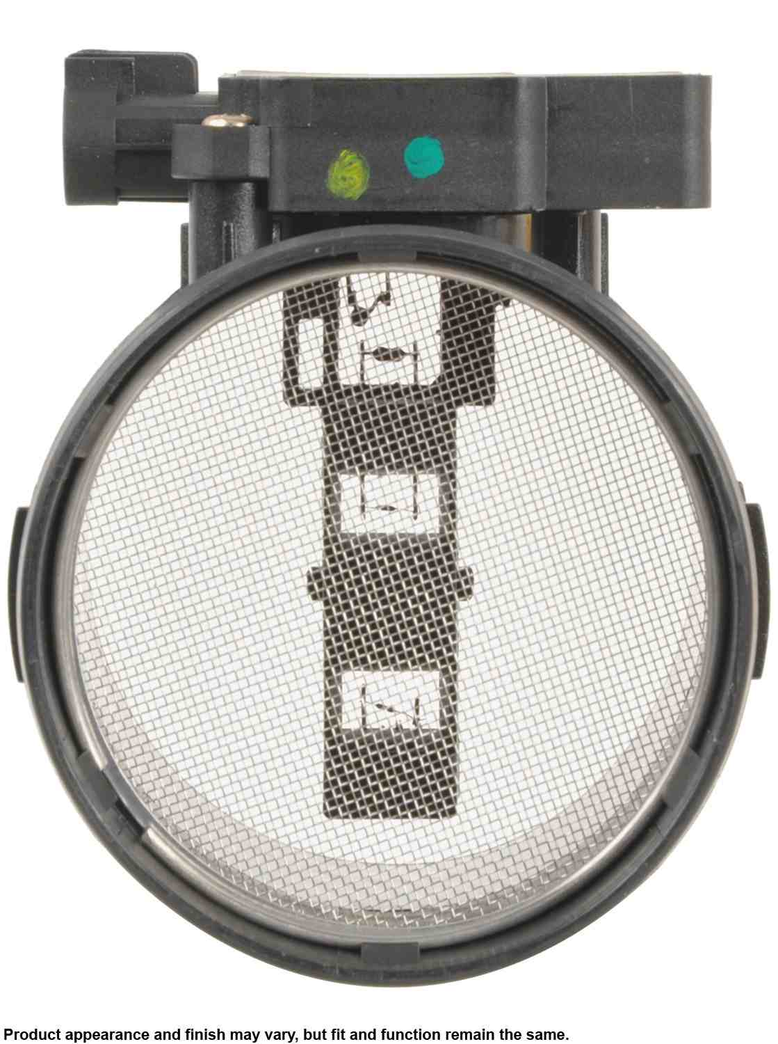 Cardone New Mass Air Flow Sensor 86-8309