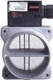 Cardone New Mass Air Flow Sensor 86-8309