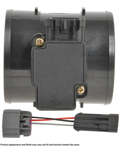 Cardone New Mass Air Flow Sensor 86-8309