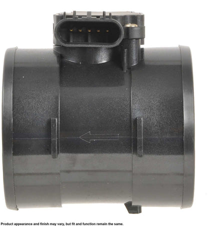Cardone New Mass Air Flow Sensor 86-8309
