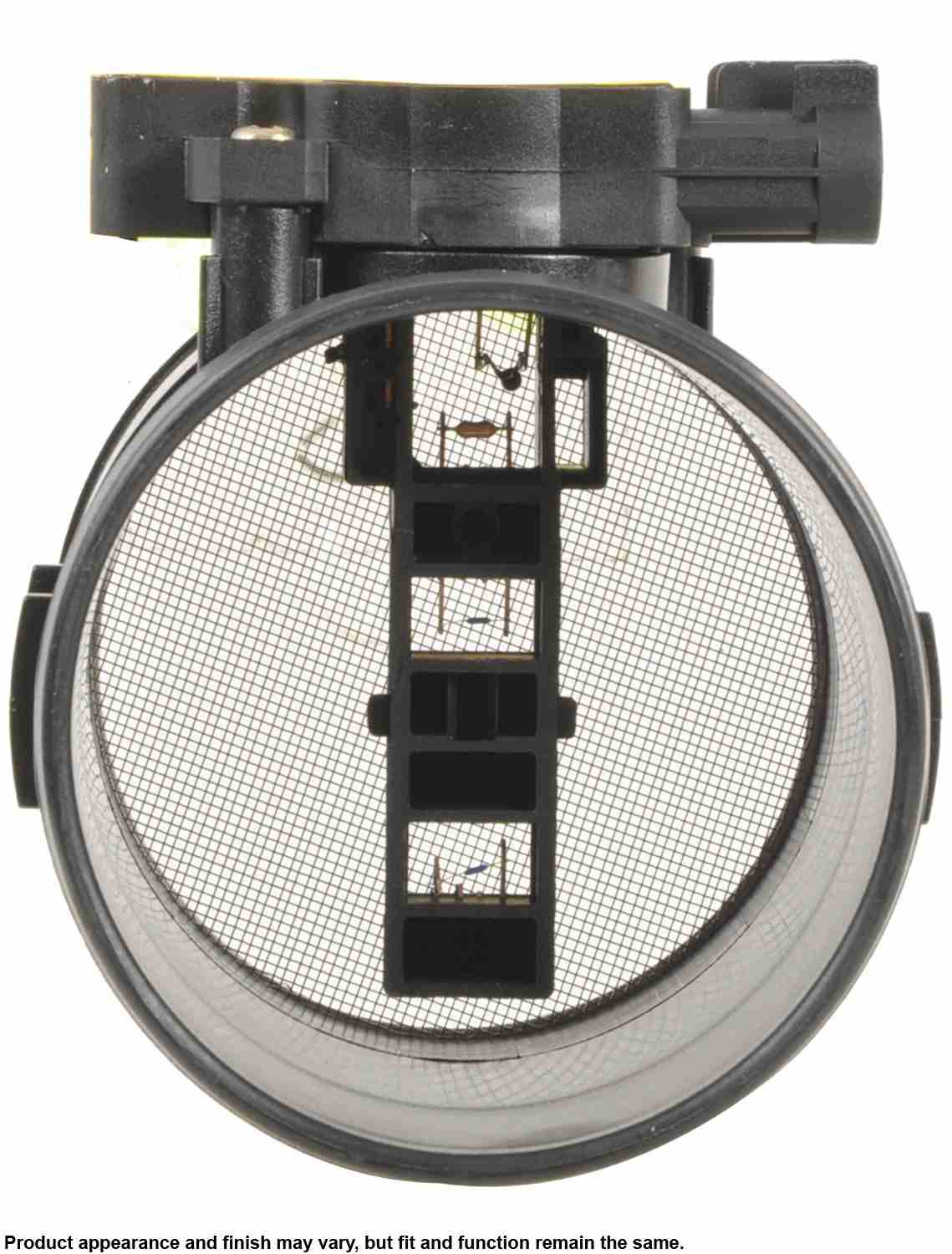 Cardone New Mass Air Flow Sensor 86-8309
