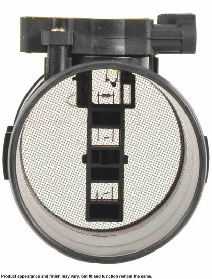 Cardone New Mass Air Flow Sensor 86-8309
