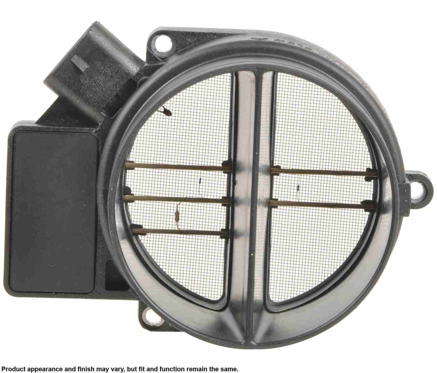 Cardone New Mass Air Flow Sensor 86-8411