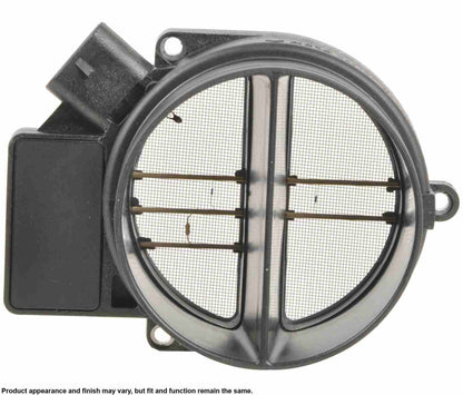 Cardone New Mass Air Flow Sensor 86-8411