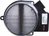Cardone New Mass Air Flow Sensor 86-8411