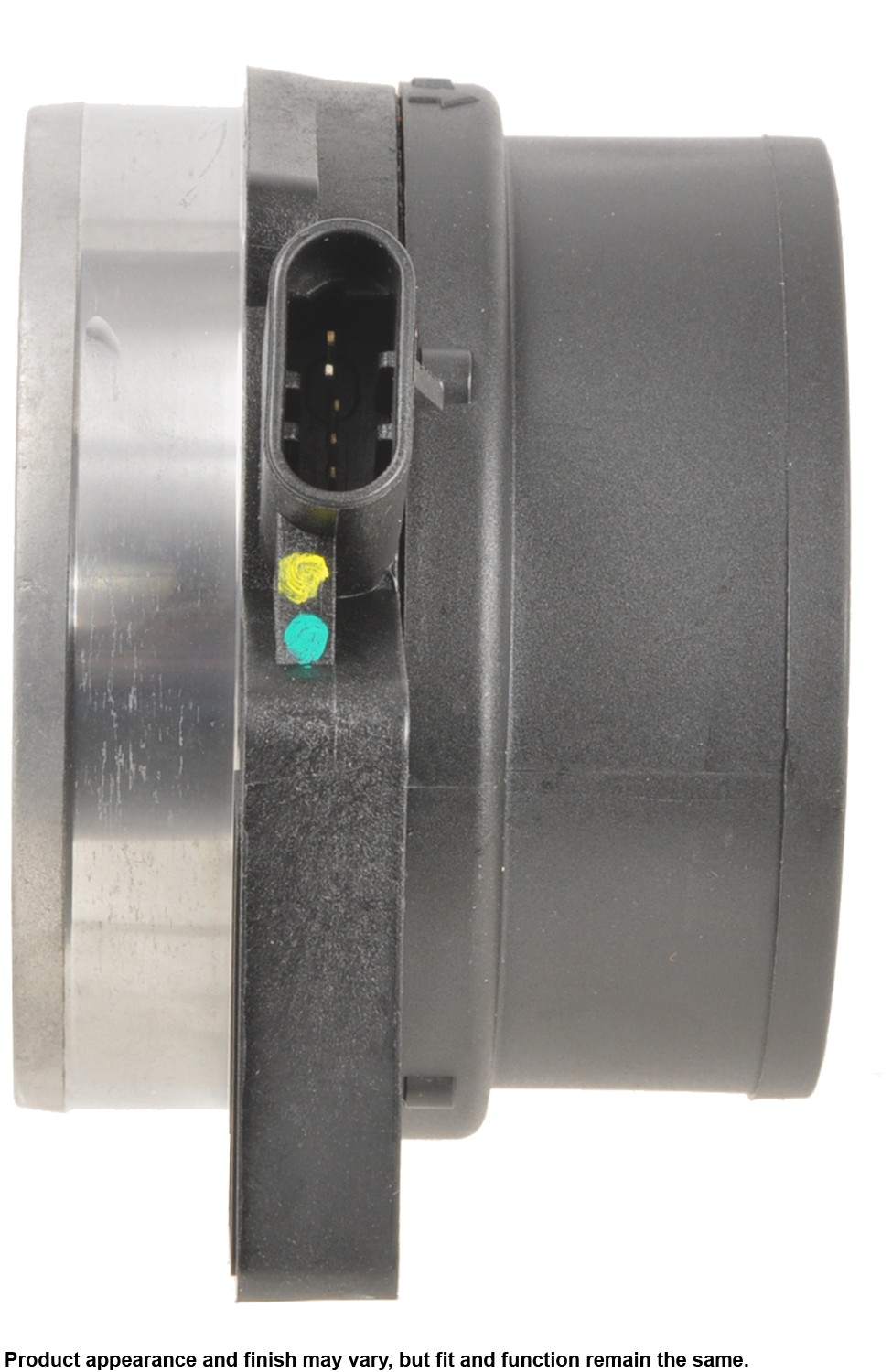Cardone New Mass Air Flow Sensor 86-8411