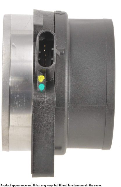 Cardone New Mass Air Flow Sensor 86-8411