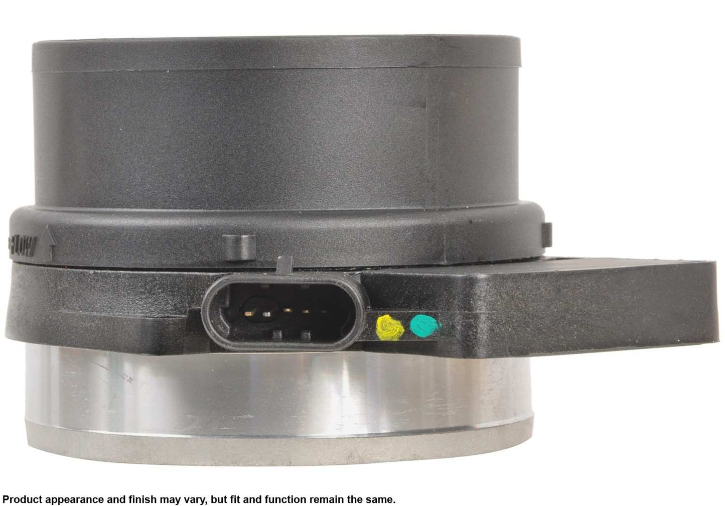 Cardone New Mass Air Flow Sensor 86-8411