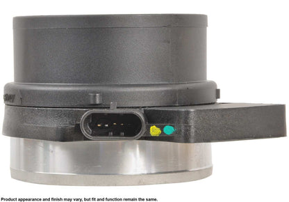 Cardone New Mass Air Flow Sensor 86-8411