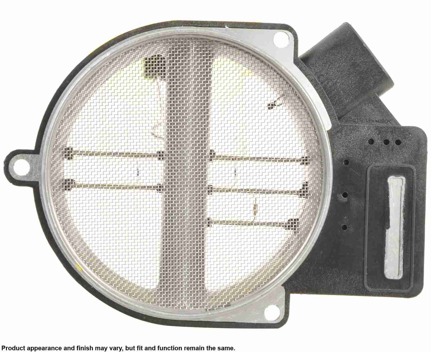 Cardone New Mass Air Flow Sensor 86-8411