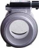 Cardone New Mass Air Flow Sensor 86-9502