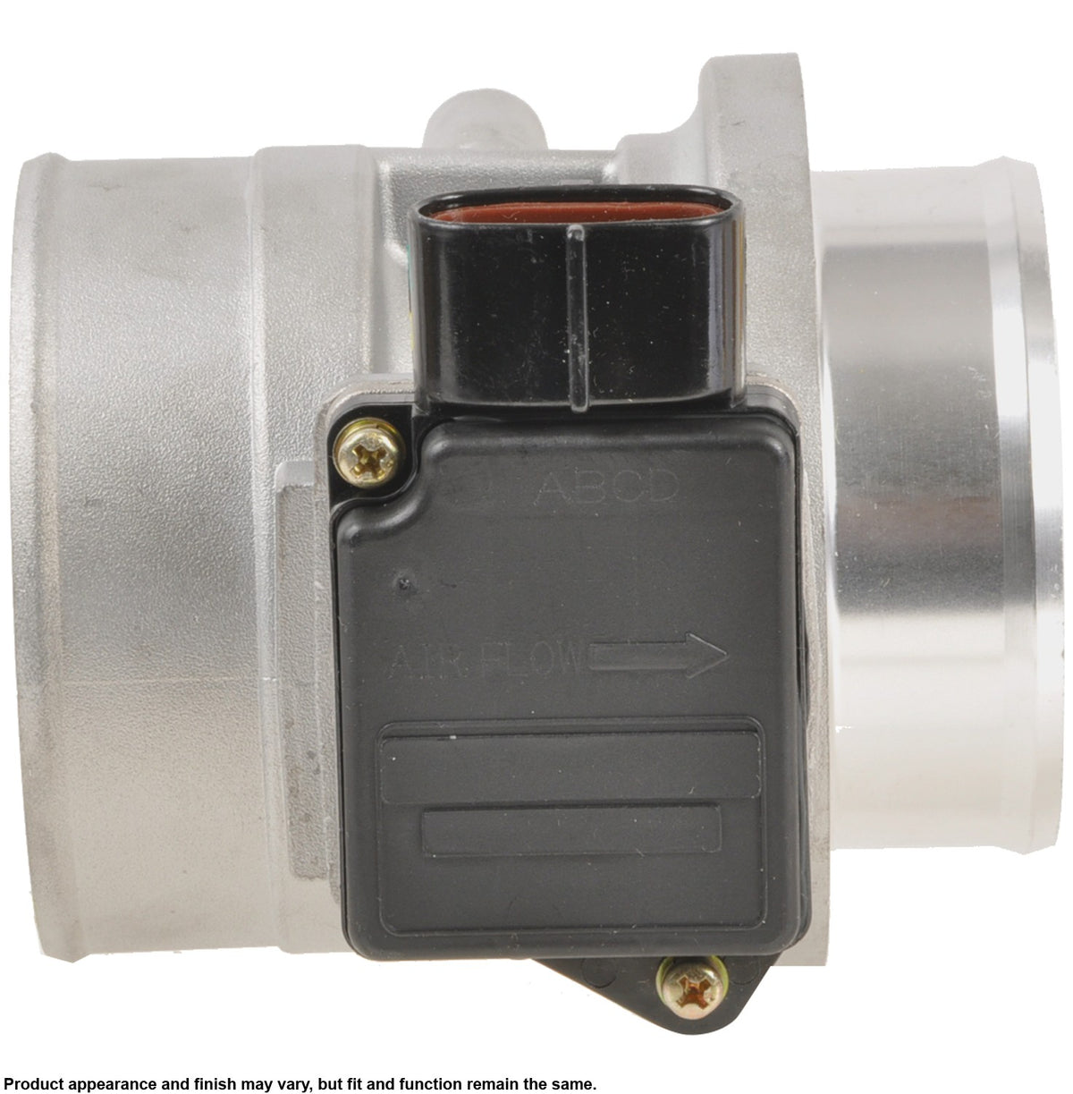 Cardone New Mass Air Flow Sensor 86-9502