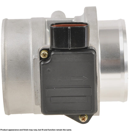 Cardone New Mass Air Flow Sensor 86-9502