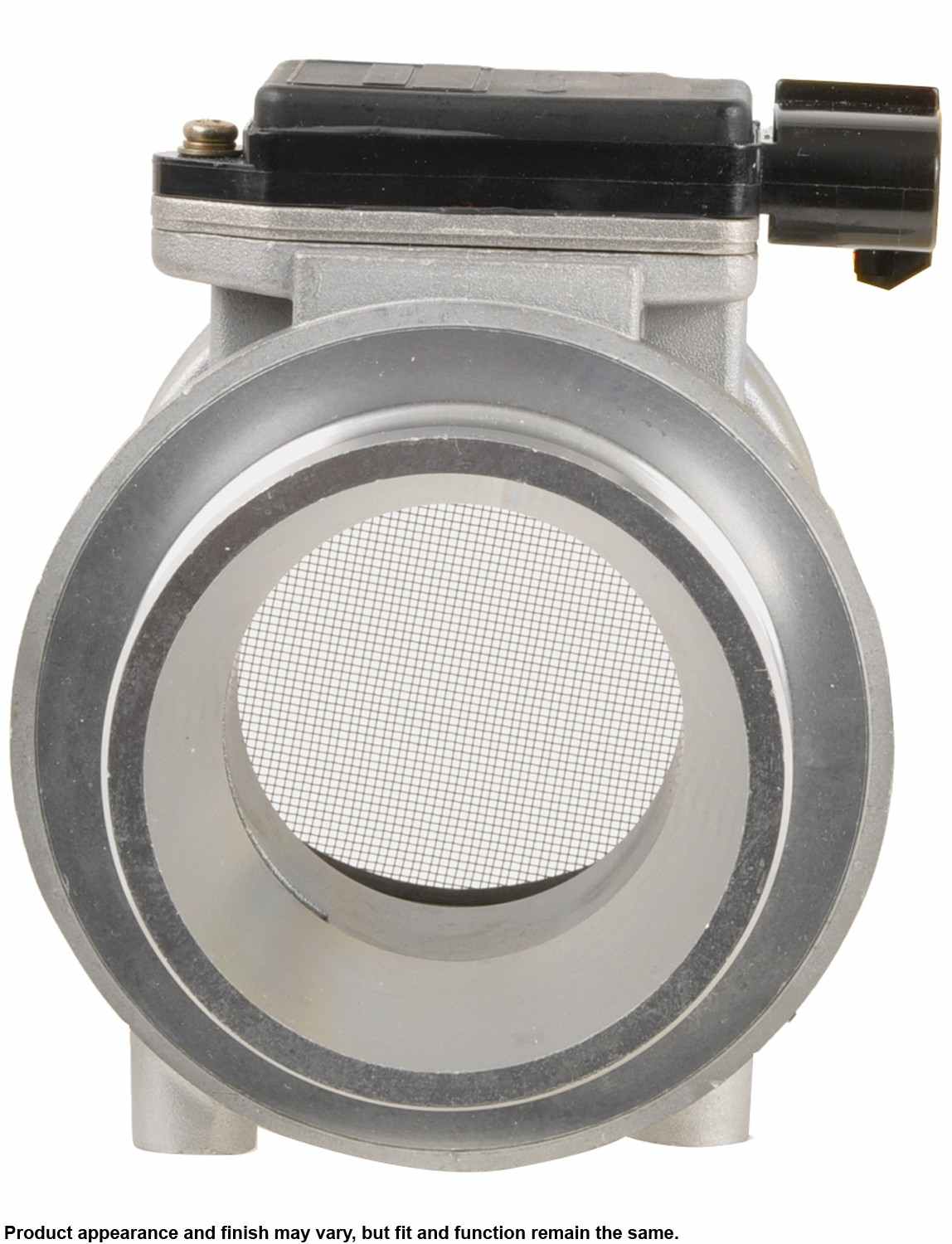 Cardone New Mass Air Flow Sensor 86-9502