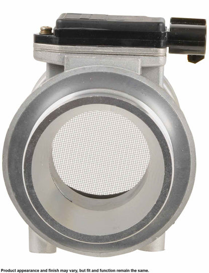 Cardone New Mass Air Flow Sensor 86-9502