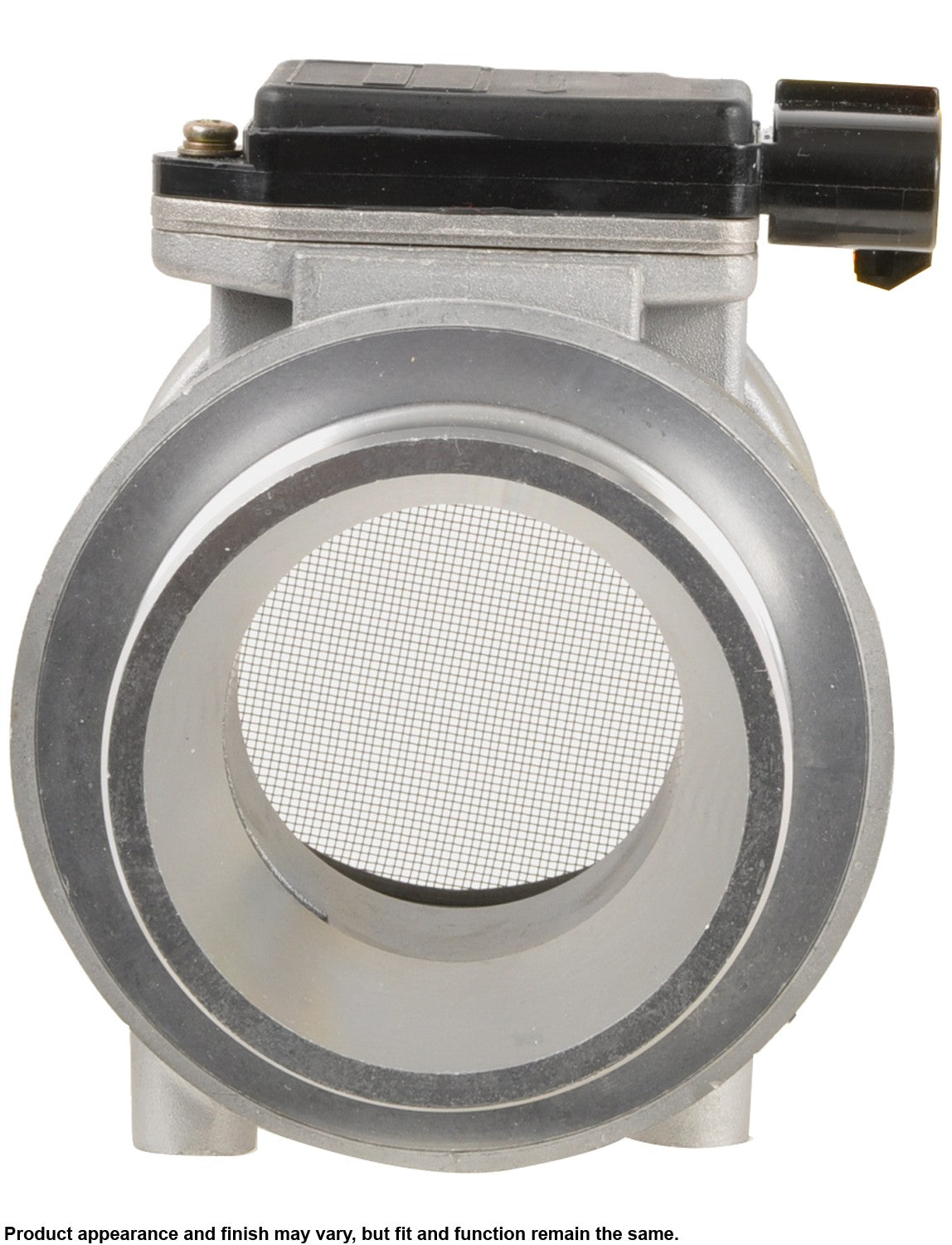 Cardone New Mass Air Flow Sensor 86-9502