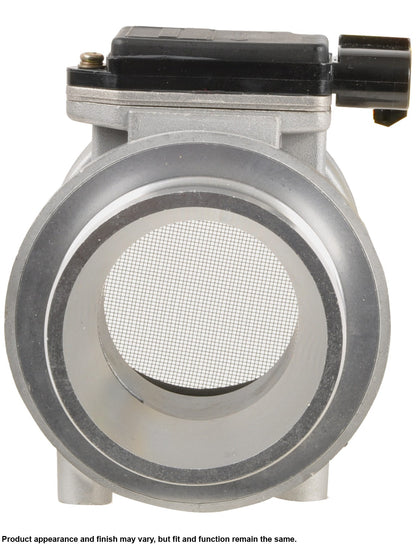Cardone New Mass Air Flow Sensor 86-9502