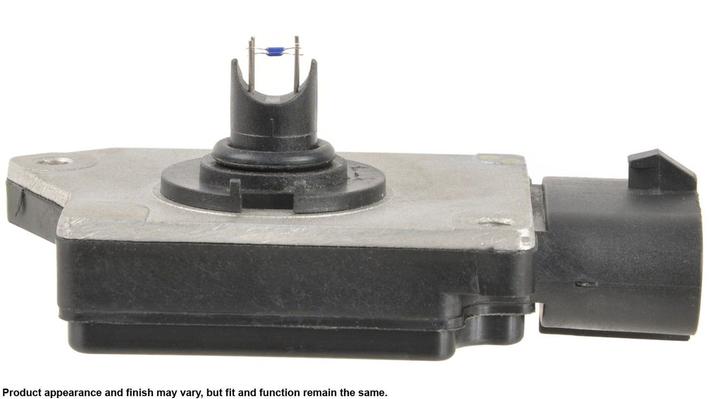 Cardone New Mass Air Flow Sensor 86-9504