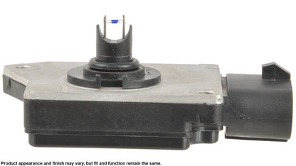 Cardone New Mass Air Flow Sensor 86-9504