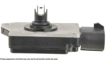 Cardone New Mass Air Flow Sensor 86-9504