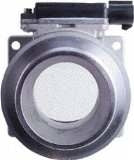 Cardone New Mass Air Flow Sensor 86-9504