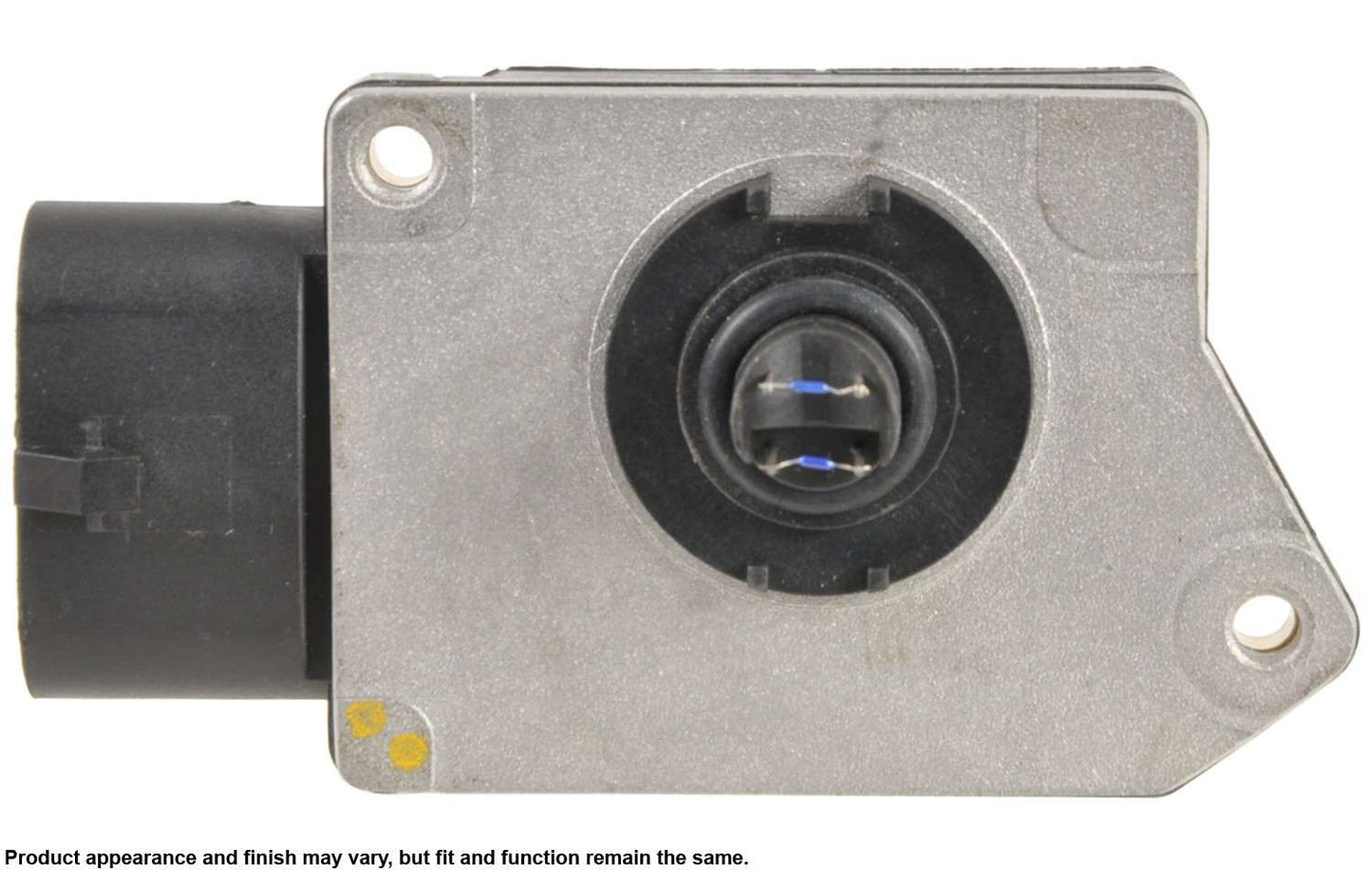 Cardone New Mass Air Flow Sensor 86-9504