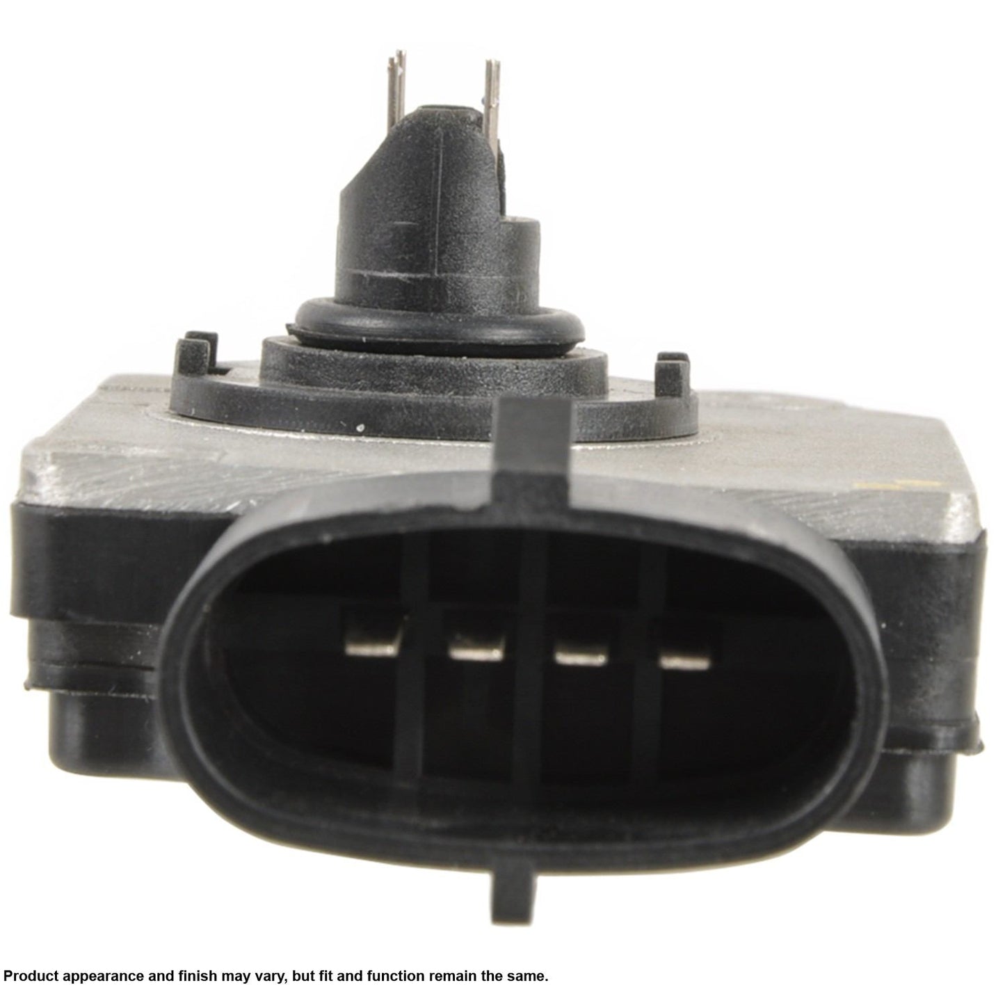 Cardone New Mass Air Flow Sensor 86-9504